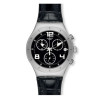 Swatch YCS569